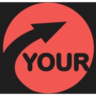 Your Floor