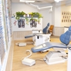 Dermody Pediatric Dentistry & Orthodontics PA gallery