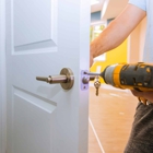 Fast Locks Repair Melville
