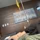 Novi Skin & Body Center