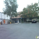 Fountain Valley Recreational Vehicle & Self Stor - Storage Household & Commercial