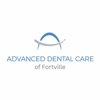 Advanced Dental Care of Fortville gallery