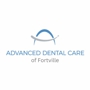 Advanced Dental Care of Fortville