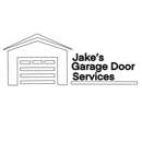 Jake's Garage Door Services - Garage Doors & Openers