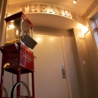 The Quarters