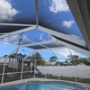 Super Tight Screen and Aluminum Services gallery