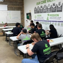 Arnold Electrical Services - Electricians
