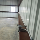 Allied Contractors