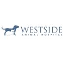 Westside Animal Hospital - Veterinary Clinics & Hospitals