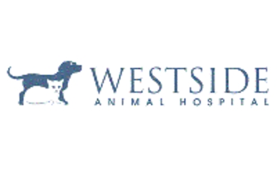 Westside Animal Hospital 4550 Illinois Rd Fort Wayne In 46804 Yp Com