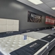 Mattress Direct Okc West