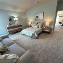 Quality Plus Painting - Flooring Contractors