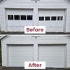 Smith's Garage Doors gallery