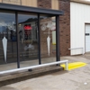 City Glass Co. gallery
