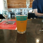 Southern Peak Brewery