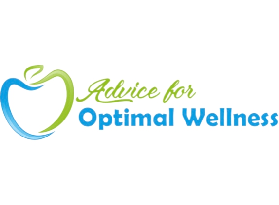 Advice for Optimal Wellness - South Miami, FL