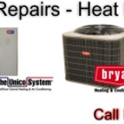 High Performance Heating & Air Conditioning