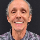 Aria Dental Implant Center
