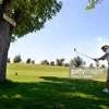 Fitzsimons Golf Course gallery