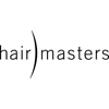 HairMasters gallery