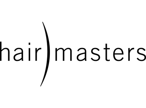 HairMasters - Scappoose, OR