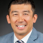 Toshimasa Okabe, MD