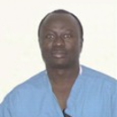Dr. Francis K. Acquah, MD - Physicians & Surgeons