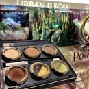Sephora - Cosmetics & Perfumes
