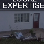 Chase Environmental Asbestos,Lead and Mold Removal