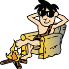 Rock Plumbing, Heating & Air Conditioning