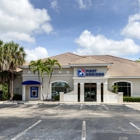 First Horizon Bank - Naples, FL - Pine Ridge Rd