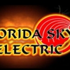 Florida Sky Electric Inc gallery