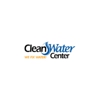 Clean Water Center gallery