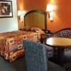 Travelodge by Wyndham Houston Hobby Airport gallery