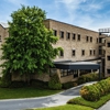 Vanguard Cleaning Systems of Nashville gallery
