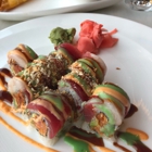Jacky's at Waterplace