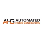 Automated Home Generators