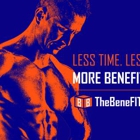 The Benefit Box