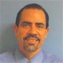 Dr. Wilfredo Lorenzo, MD - Physicians & Surgeons