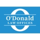 O'Donald Law Offices