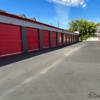 CubeSmart Self Storage gallery