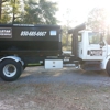 All Star Dumpster Rentals gallery