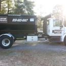 All Star Dumpster Rentals - Trash Containers & Dumpsters