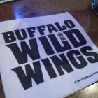 Buffalo Wild Wings