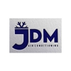 JDM Air Conditioning gallery