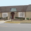 Georgia Dermatology & Skin Cancer Center gallery