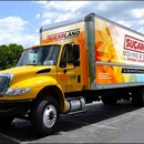 Sugar Land Moving & Storage - Movers & Full Service Storage