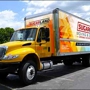 Sugar Land Moving & Storage