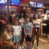 Hooters gallery