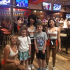 Hooters